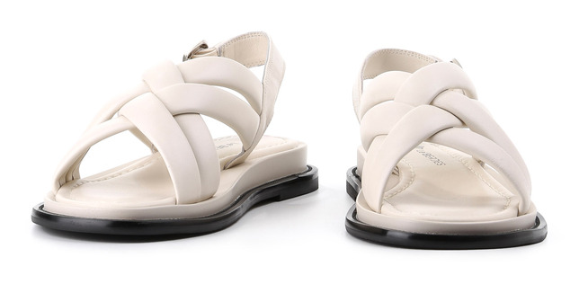 LeBERDES Сандали 00000014365 2