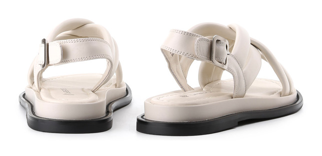 LeBERDES Сандали 00000014365 3