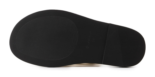 LeBERDES Сандали 00000014365 7