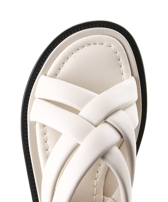 LeBERDES Сандали 00000014365 6