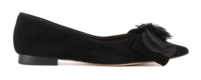 LeBERDES Туфлі 00000014364 6