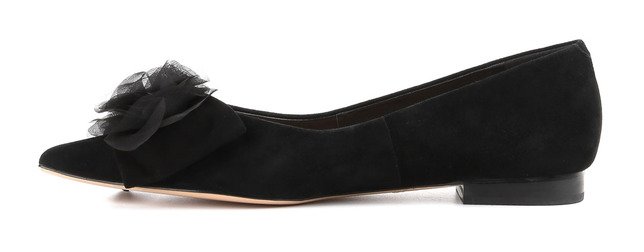 LeBERDES Туфлі 00000014364 7