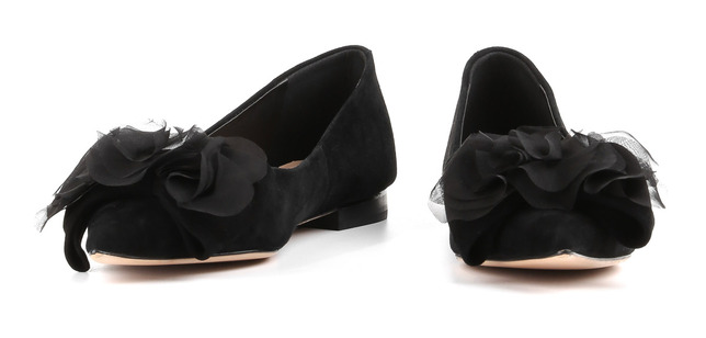 LeBERDES Туфлі 00000014364 4