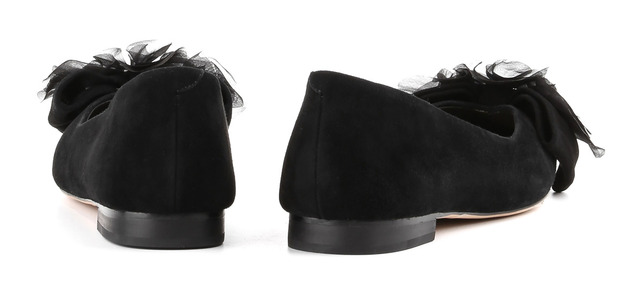 LeBERDES Туфлі 00000014364 5