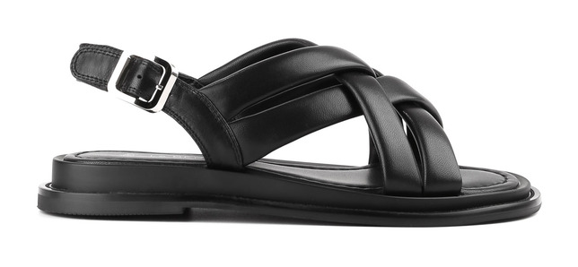 LeBERDES Сандалі 00000014366 2