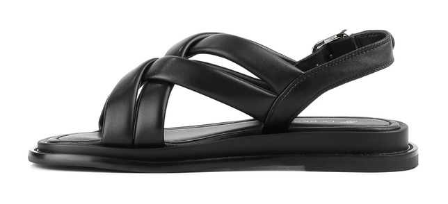 LeBERDES Сандалі 00000014366 3