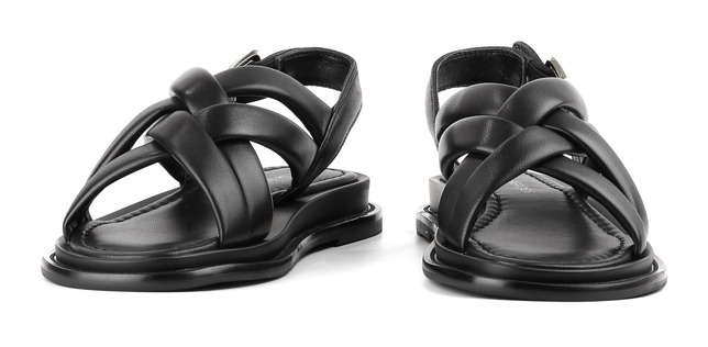 LeBERDES Сандалі 00000014366 4