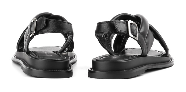 LeBERDES Сандалі 00000014366 5