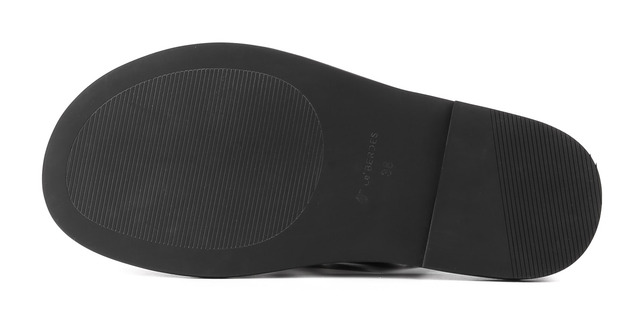 LeBERDES Сандалі 00000014366 6