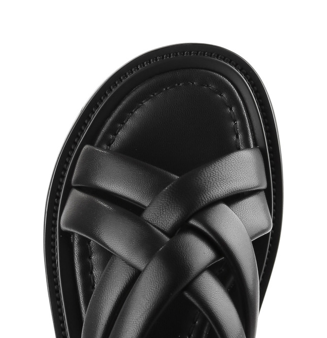 LeBERDES Сандалі 00000014366 7