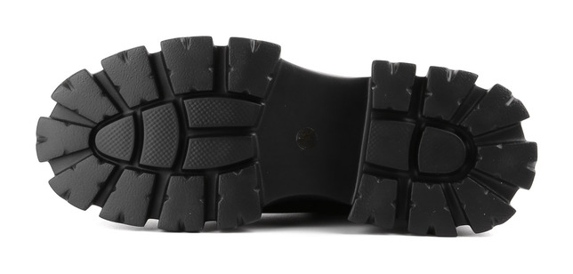 LeBERDES Туфлі 00000014367 6