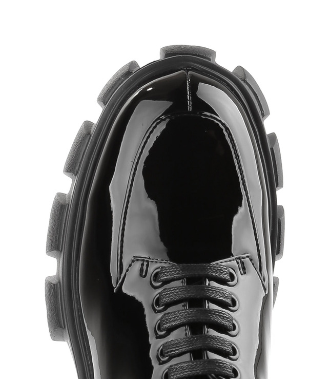 LeBERDES Туфлі 00000014367 7