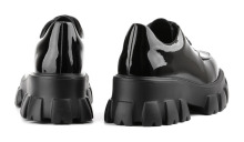 LeBERDES Туфлі 00000014367 3