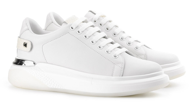 LeBERDES Кеди 00000014294 5