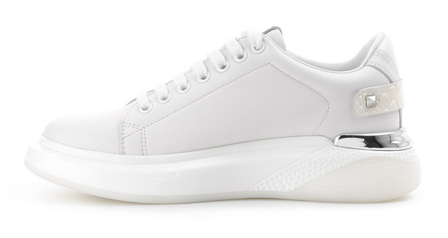 LeBERDES Кеди 00000014294 4