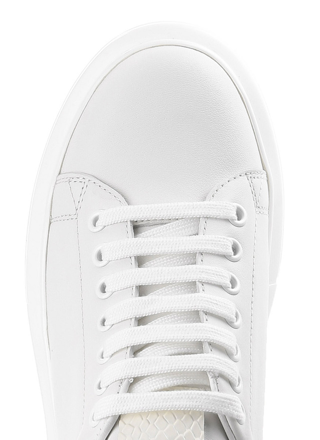 LeBERDES Кеди 00000014294 7