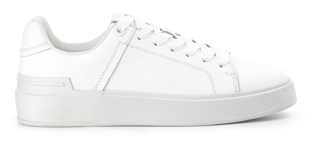 LeBERDES Кеди 00000014368 4