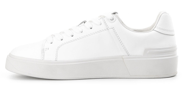 LeBERDES Кеди 00000014368 5