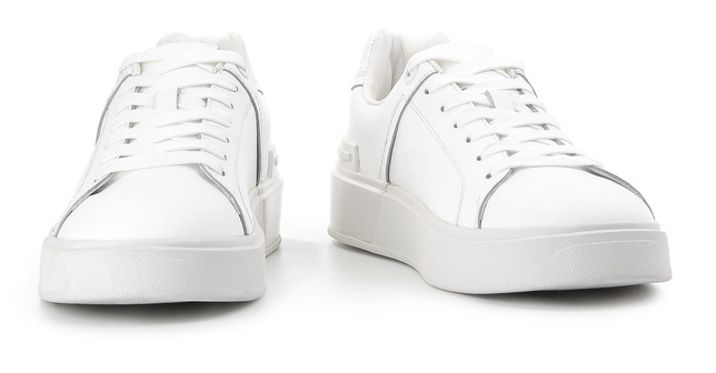 LeBERDES Кеди 00000014368 2