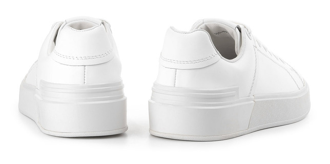 LeBERDES Кеди 00000014368 3