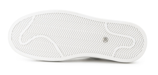 LeBERDES Кеди 00000014368 6