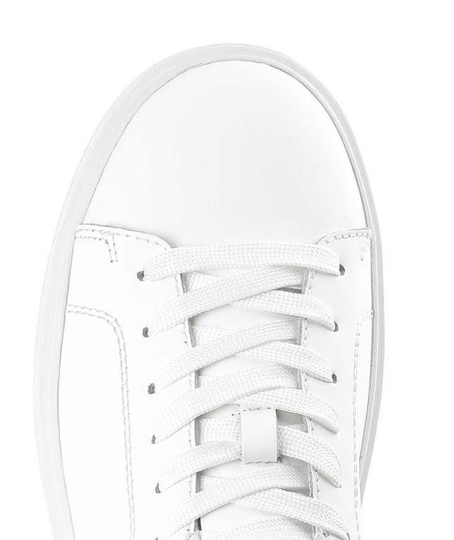 LeBERDES Кеди 00000014368 7