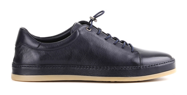 LeBERDES Кеди 00000014369 4