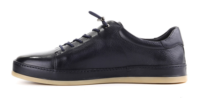 LeBERDES Кеди 00000014369 5