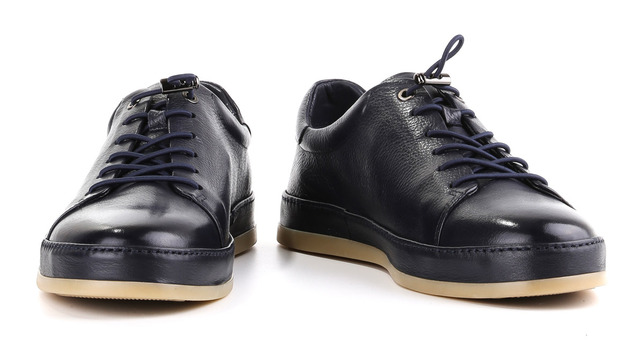 LeBERDES Кеди 00000014369 2