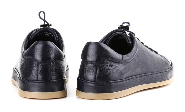 LeBERDES Кеди 00000014369 3