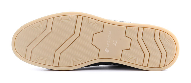 LeBERDES Кеди 00000014369 6