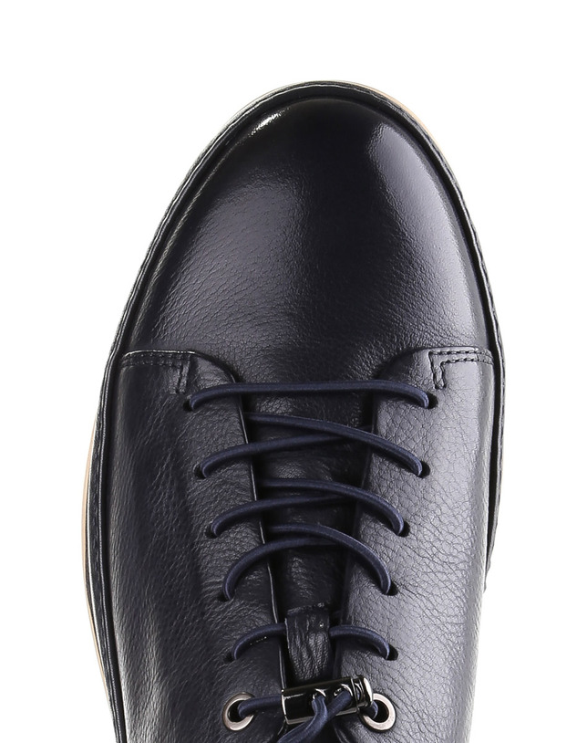 LeBERDES Кеди 00000014369 7