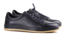 LeBERDES Кеди 00000014369 1