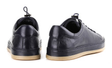 LeBERDES Кеды 00000014369 3