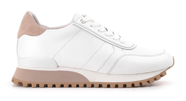 LeBERDES Кроссовки 00000014370 2