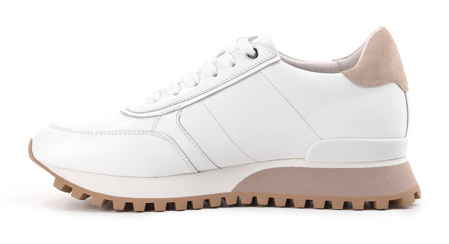 LeBERDES Кроссовки 00000014370 3