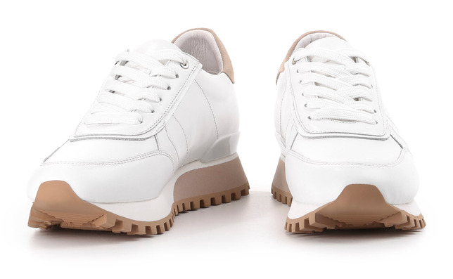 LeBERDES Кроссовки 00000014370 4