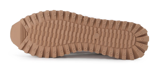 LeBERDES Кроссовки 00000014370 6