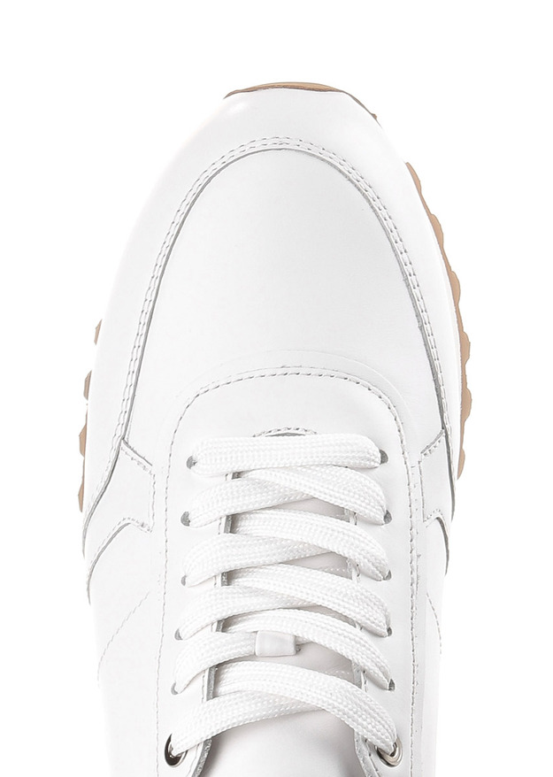 LeBERDES Кроссовки 00000014370 7