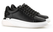 LeBERDES Кеди 00000014295 1