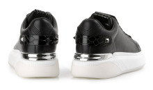 LeBERDES Кеди 00000014295 3