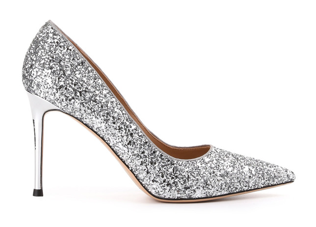 LeBERDES Туфлі 00000014372 2