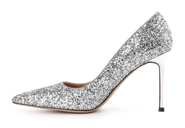 LeBERDES Туфлі 00000014372 5