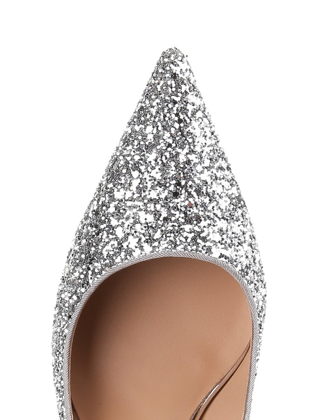 LeBERDES Туфлі 00000014372 8