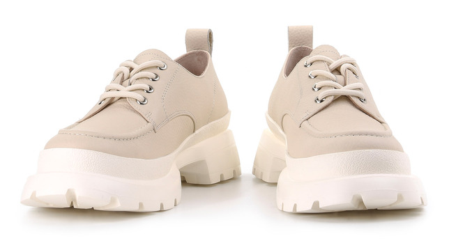 LeBERDES Туфлі 00000014373 4