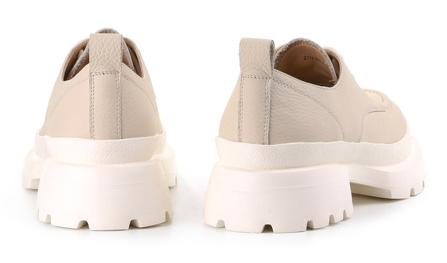 LeBERDES Туфлі 00000014373 5