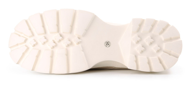 LeBERDES Туфлі 00000014373 8