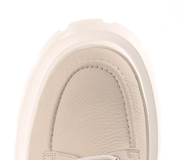 LeBERDES Туфлі 00000014373 9