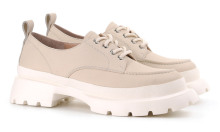 LeBERDES Туфли 00000014373 3