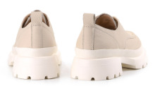 LeBERDES Туфли 00000014373 5